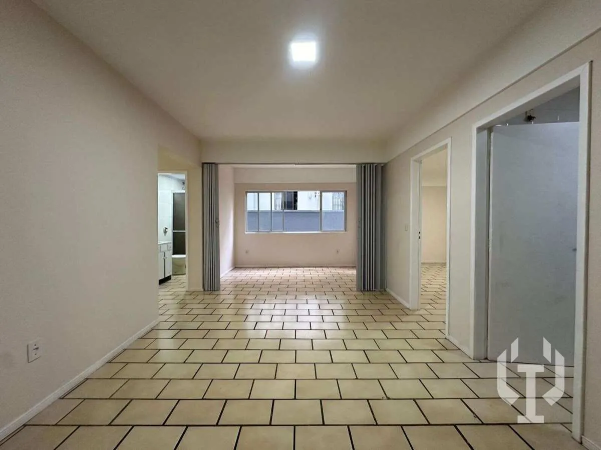 Imagem Apartamento à venda, no Residencial Vanessa em Itapema, Meia praia, com 3 quartos, 128m2