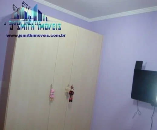 Imagem CASA EM CONDOMÍNIO, 264m², 3 DORMS (1 SUÍTE). CONDOMÍNIO COM LAZER DE CLUBE