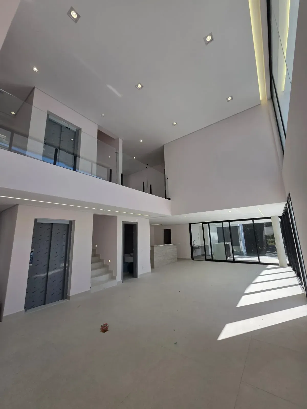 Imagem Casa de Condomínio com 4 Quartos à Venda, 428 m² em Cidade Parquelandia - Mogi das Cruzes