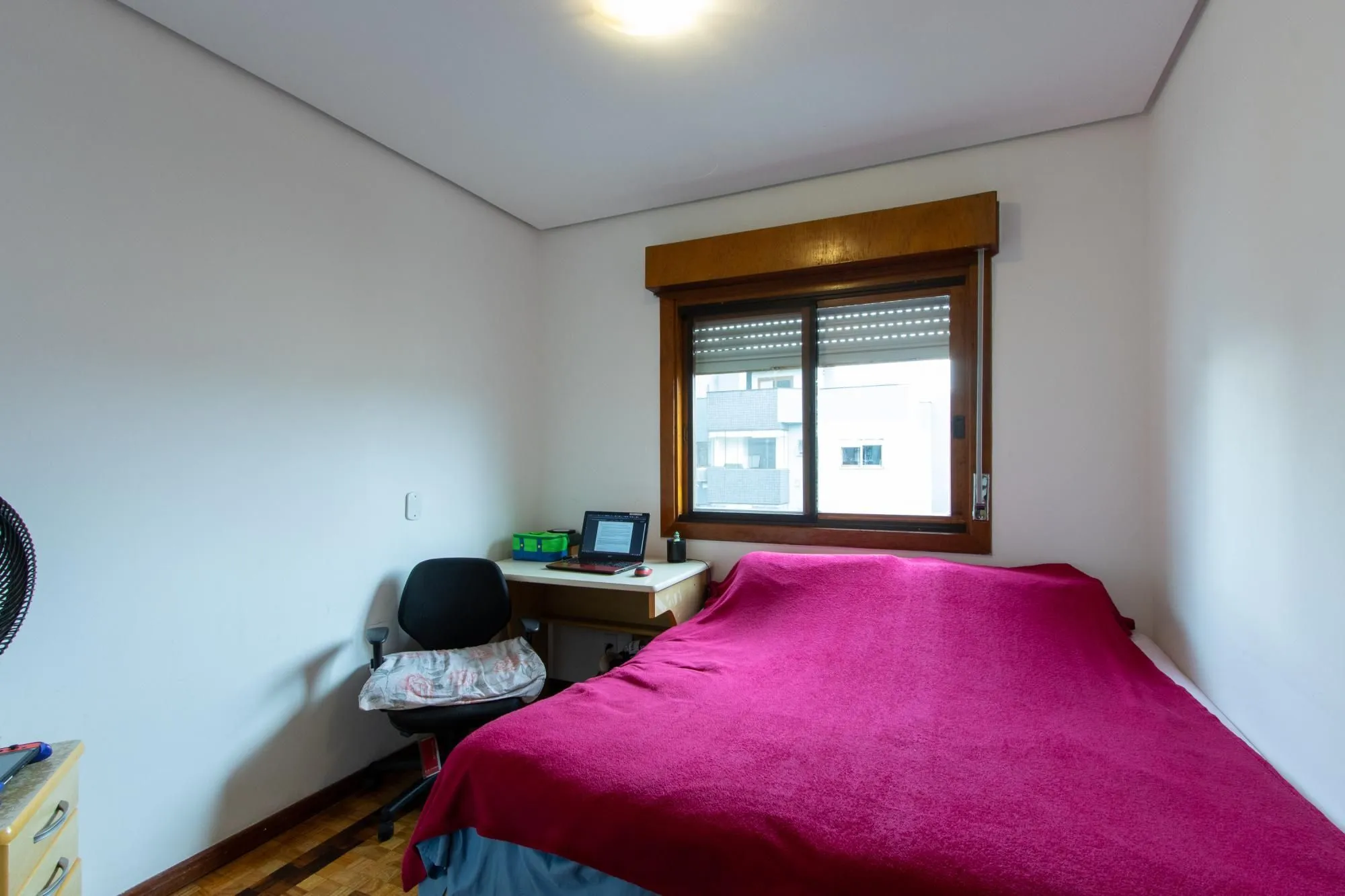Imagem Apartamento / Cobertura com vista, para venda ou locação!