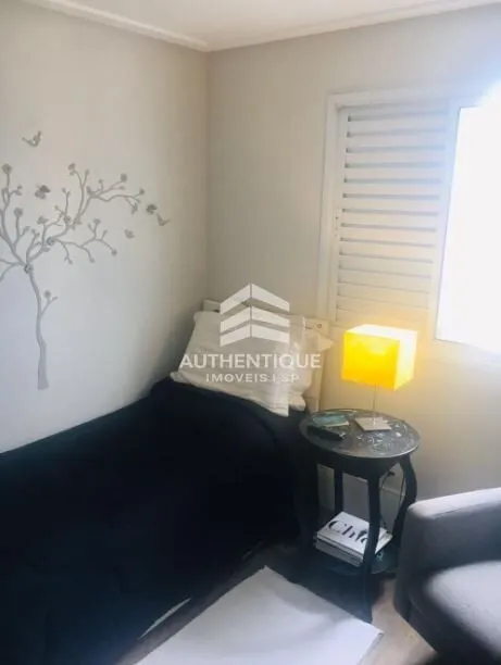 Imagem Timing Mooca - Apartamento à venda em São Paulo/SP