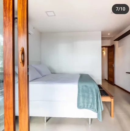 Imagem Dreamland House