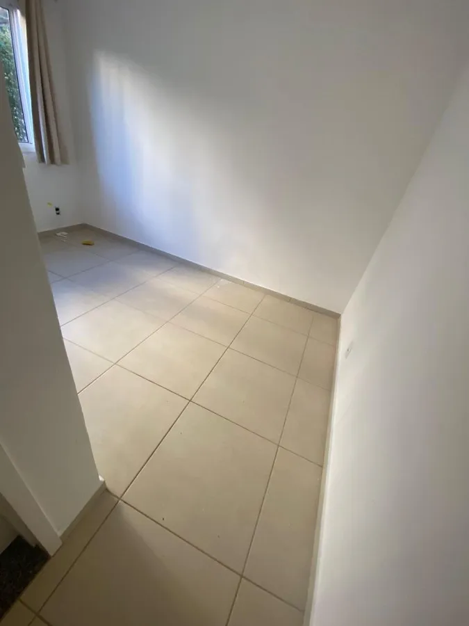Imagem Apartamento Garden para Venda em Petrópolis / RJ no bairro Itaipava