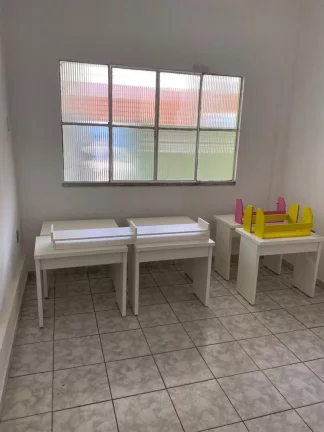 Imagem APARTAMENTO COMERCIAL em RIO DE JANEIRO - RJ, CAMPO GRANDE