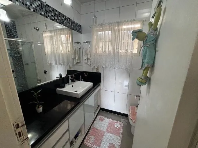 Imagem Apartamento 2 Dorm com Suíte e Vaga Próximo ao Bourbon Wallig