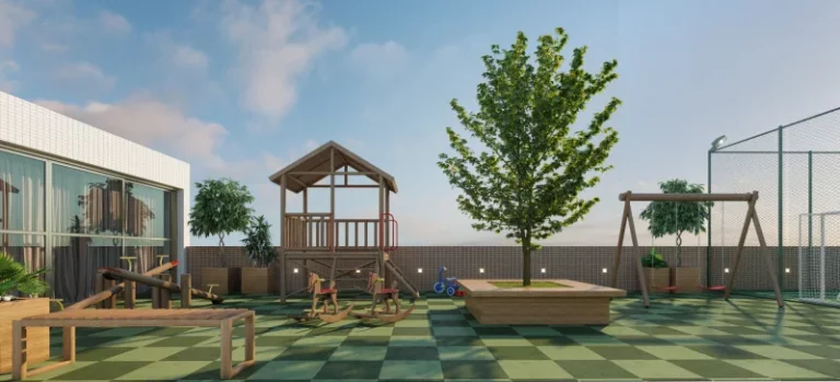 Imagem Apartamento com 3 quartos, 96m2, à venda em Jaboatão dos Guararapes, Candeias