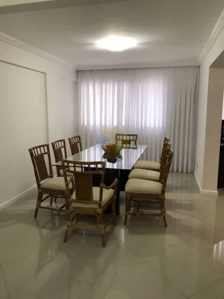 Imagem Edifício Antares