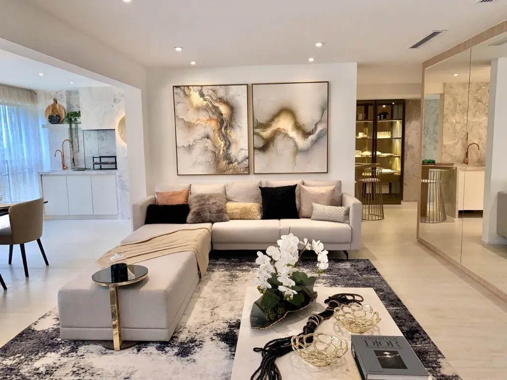 Imagem Apartamento com 3 quartos a venda em Perdizes São Paulo SP, apartamento com 3 dormitórios em Perdizes São Paulo SP, apartament in São Paulo Brazil