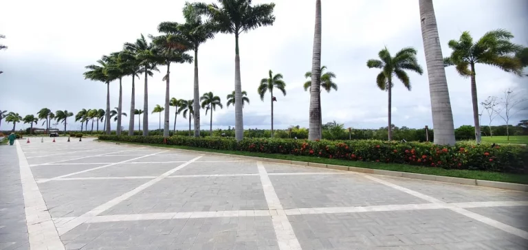 Imagem Terreno para Venda em Mata de São João, Praia Do Forte