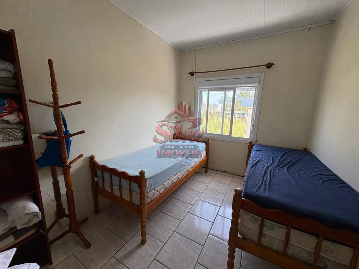 Imagem C1243 | Casa 3 dormitórios à venda no Mariluz em Imbé