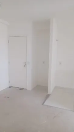 Imagem Apartamento com 2 Quartos à Venda, 50 m² em Jardim do Lago Continuação - Campinas