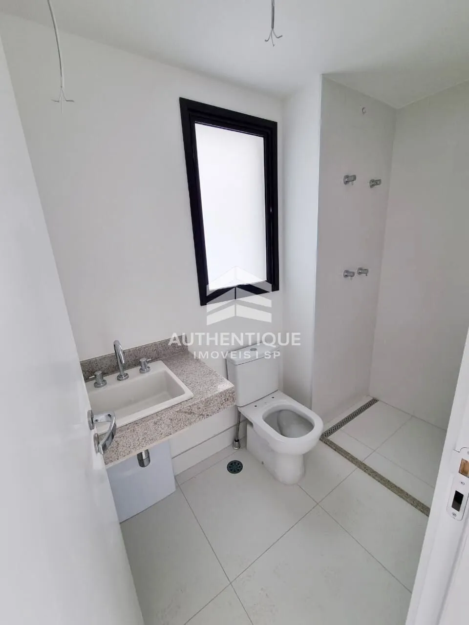 Imagem IL FARO MORUMBI - Apartamento à venda no bairro Morumbi - São Paulo/SP, Zona Sul