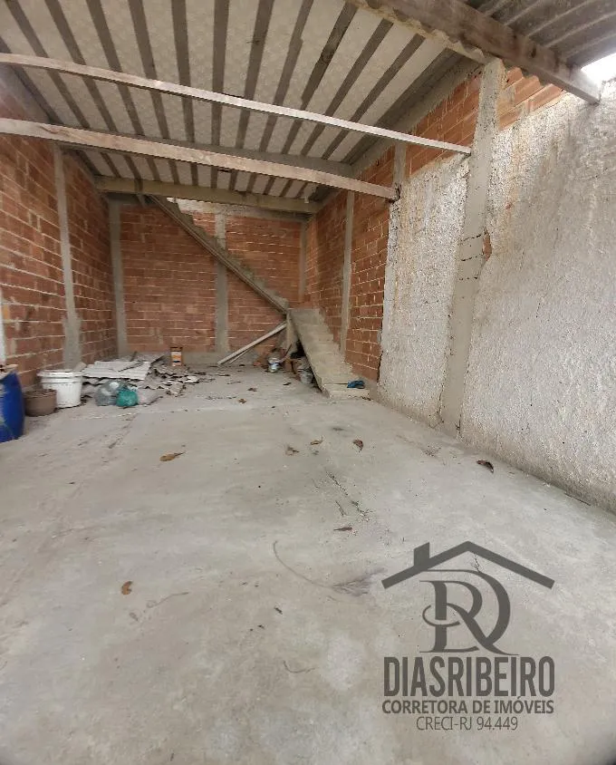 Imagem Lote / Terreno Residencial, Residencial para Venda, Sepetiba, Rio de Janeiro