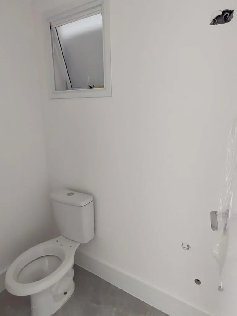 Imagem Apartamento em Zona Nova