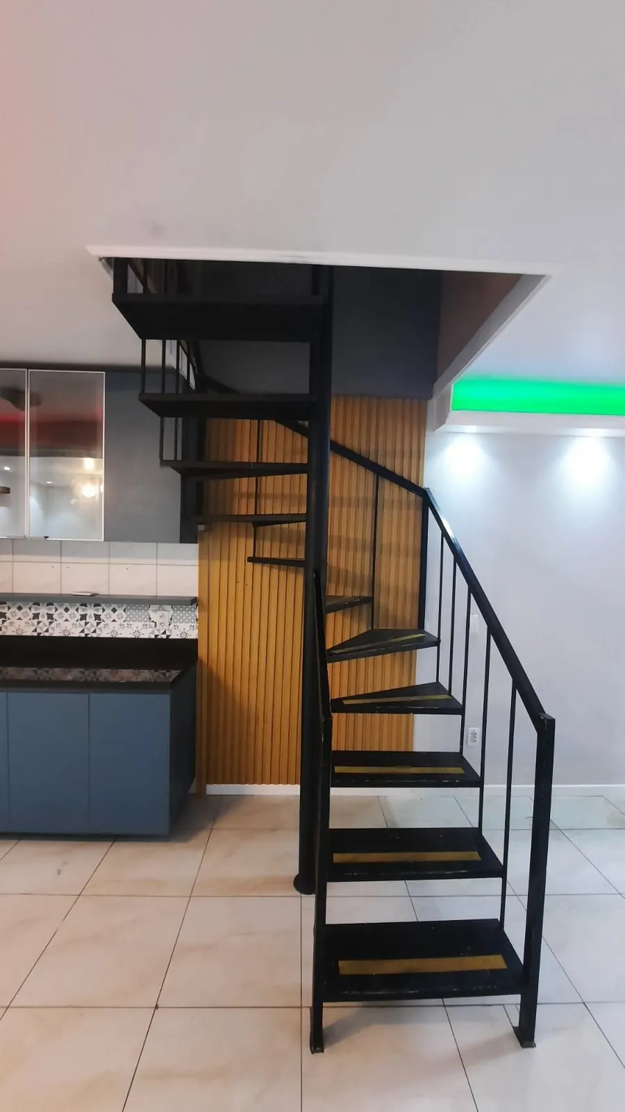 Imagem Casa de Condominio