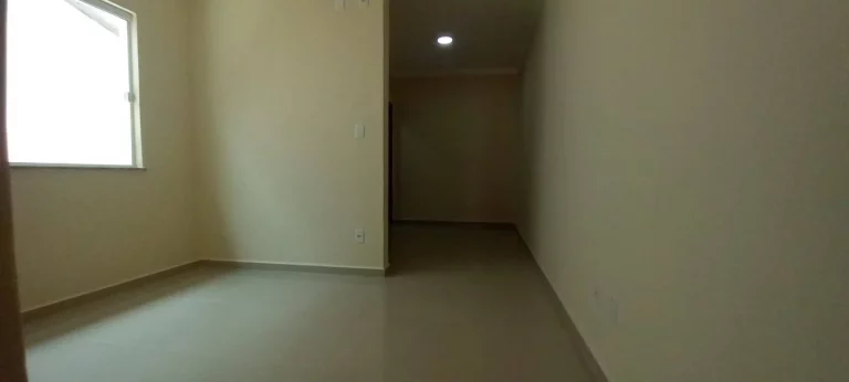 Imagem Casa em Itaipuaçu Jardim Atlântico Central