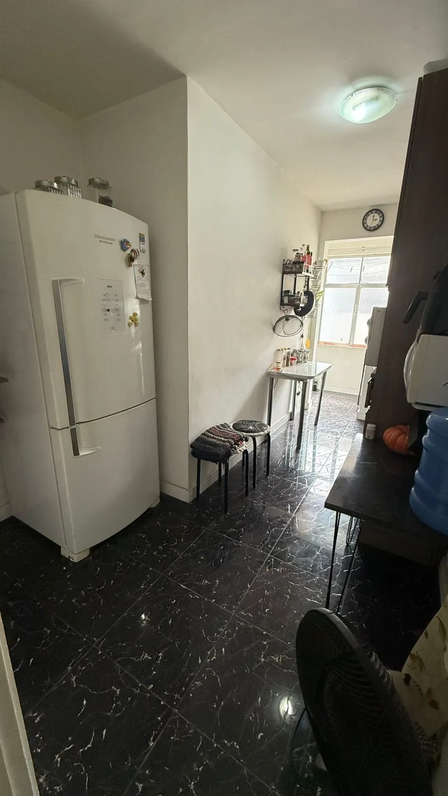 Imagem Excelente Oportunidade no Bairro Tristeza