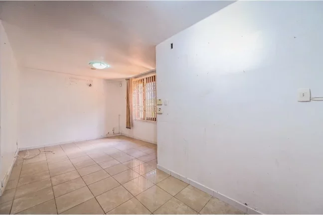 Imagem Casa para venda no bairro Santa Tereza em Porto Alegre