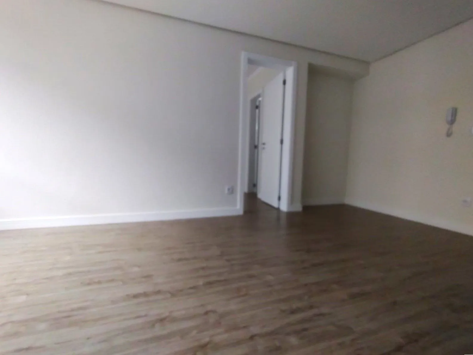 Imagem APARTAMENTO 1 DORMITÓRIO COM SUÍTE, COZINHA AMERICANA, LAVABO E AMPLO LIVING NO BOM FIM!