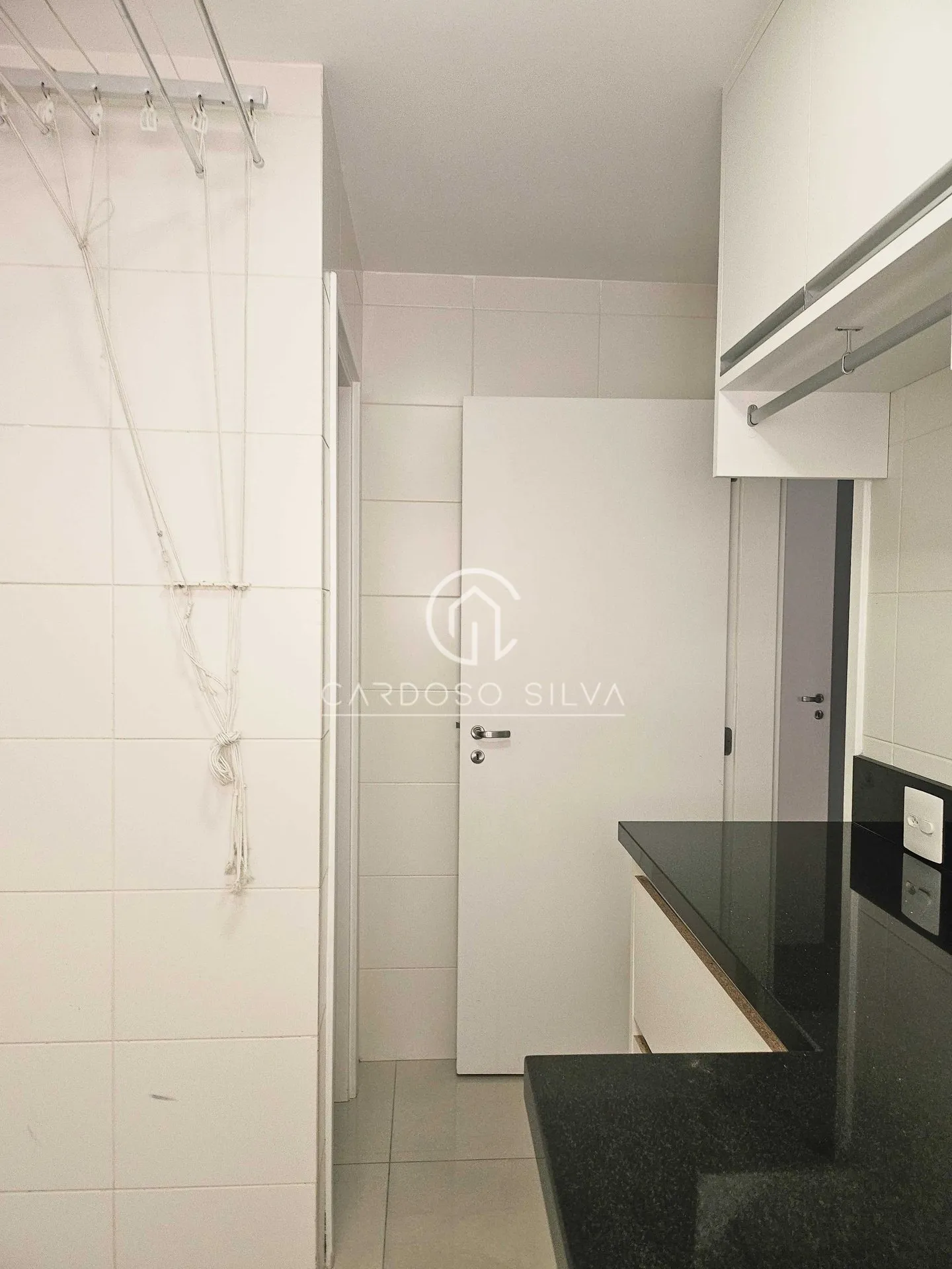 Imagem Apartamento de 162m2 no Condomínio Premier Espaço Cerâmica em São Caetano do Sul-SP