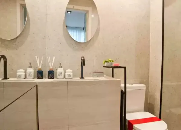 Imagem Apartamento com 1 Quarto à Venda, 33 m² em Vila Cruzeiro - São Paulo