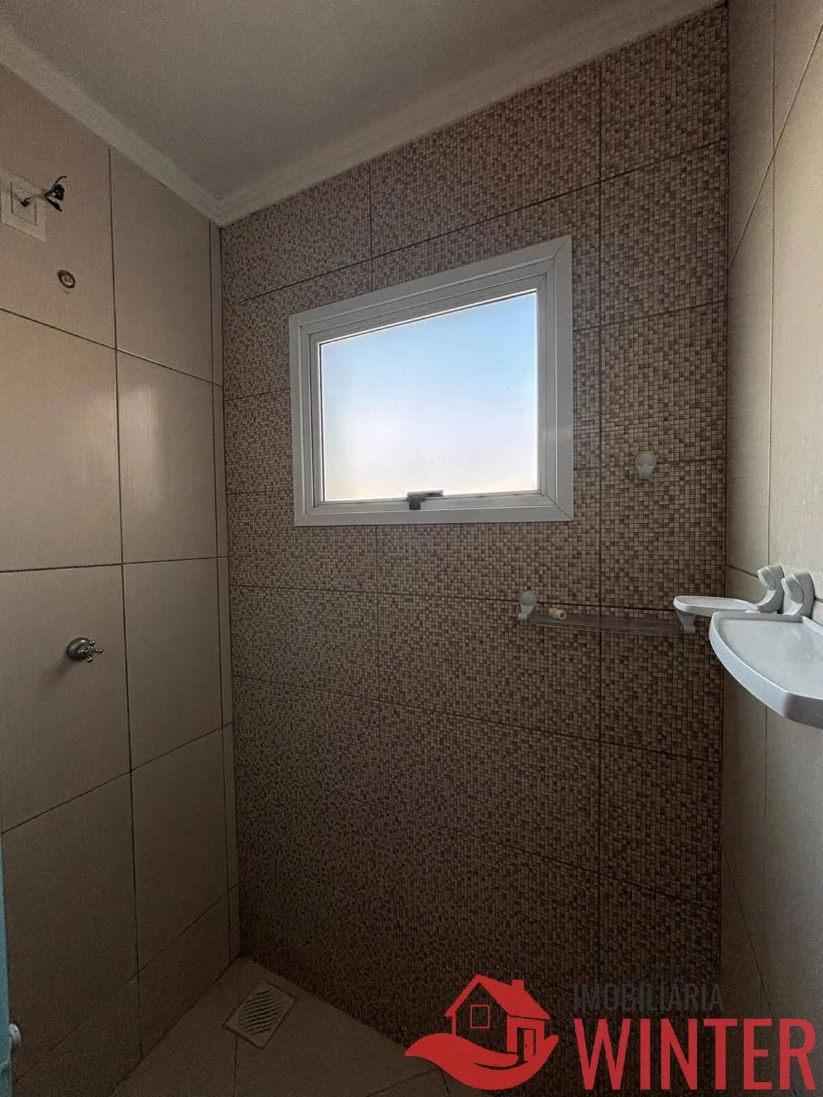 Imagem Apto novo de 3 dorm. no bairro Vila Rica, Feliz.