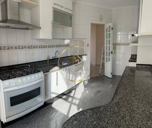 Imagem Apartamento, 3 Dormitórios ( 1 suíte), Aquárius, Sjc.