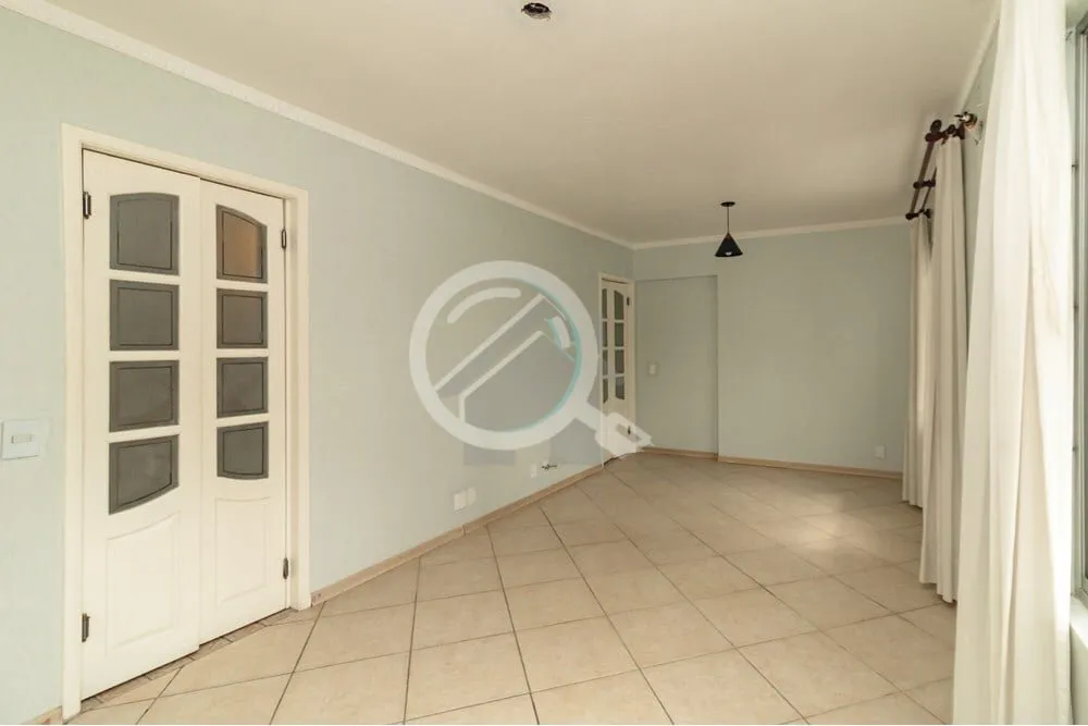 Imagem Descubra o seu novo lar na vibrante Cidade Baixa, Porto Alegre, RS! Este apartamento residencial, di...