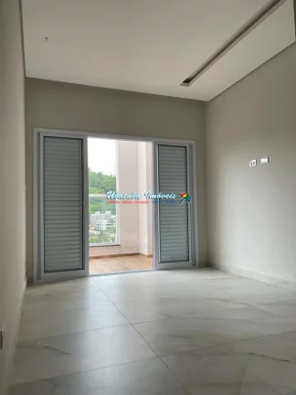 Imagem Linda cobertura de 150 m² nas Toninhas