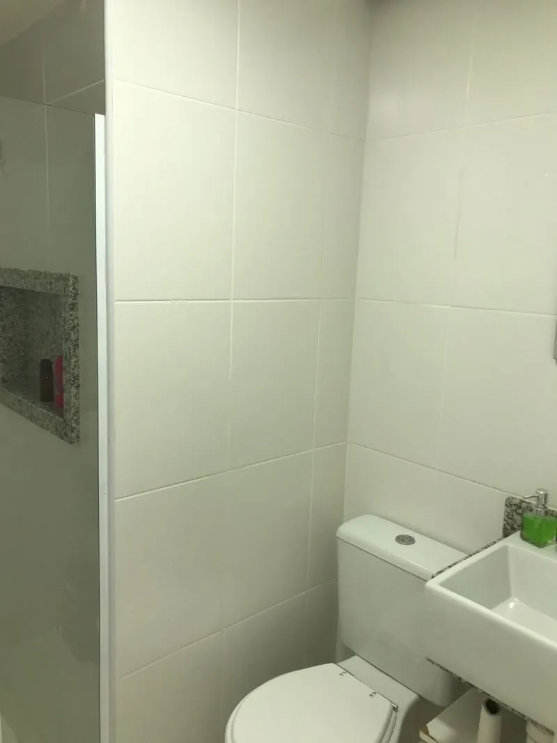 Imagem Casa a Venda no bairro Recreio dos Bandeirantes - Rio de Janeiro, RJ