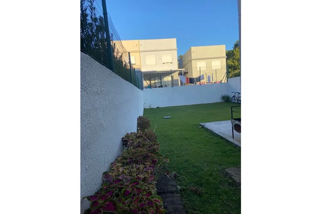 Imagem Casa de Condomínio em Lomba do Pinheiro