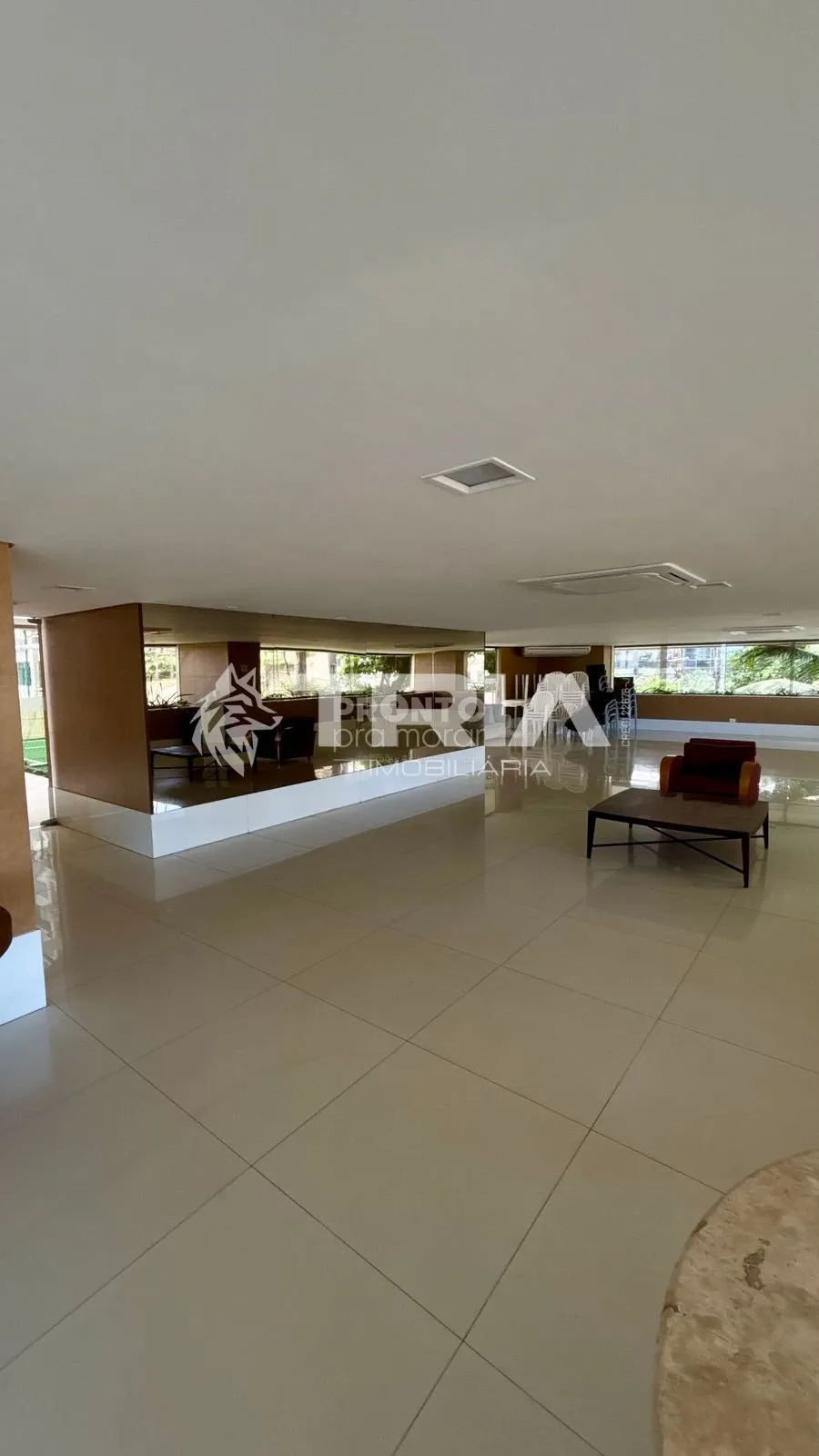 Imagem Apartamento de 4 quartos, 401m² no bairro Boa Viagem, em Recife