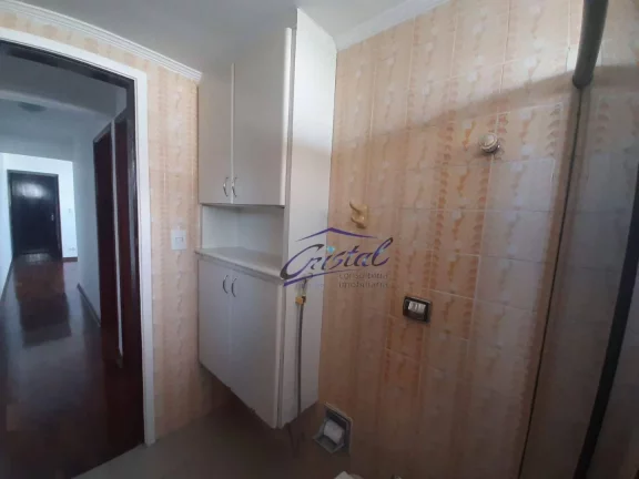 Imagem Apartamento para alugar, 60 m² por R$ 3.390,44/mês - Butantã - São Paulo/SP