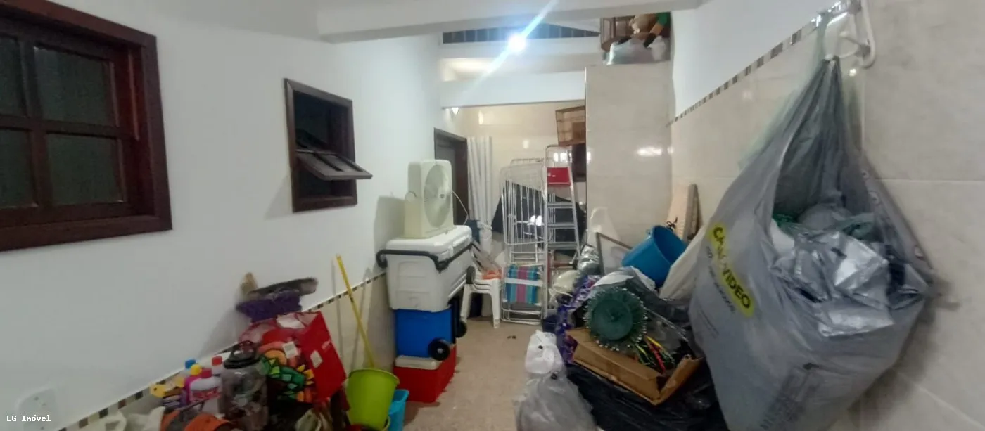 Imagem Casa em Condomínio para Venda em Saquarema, Itaúna, 3 dormitórios, 1 suíte, 2 banheiros, 1 vaga