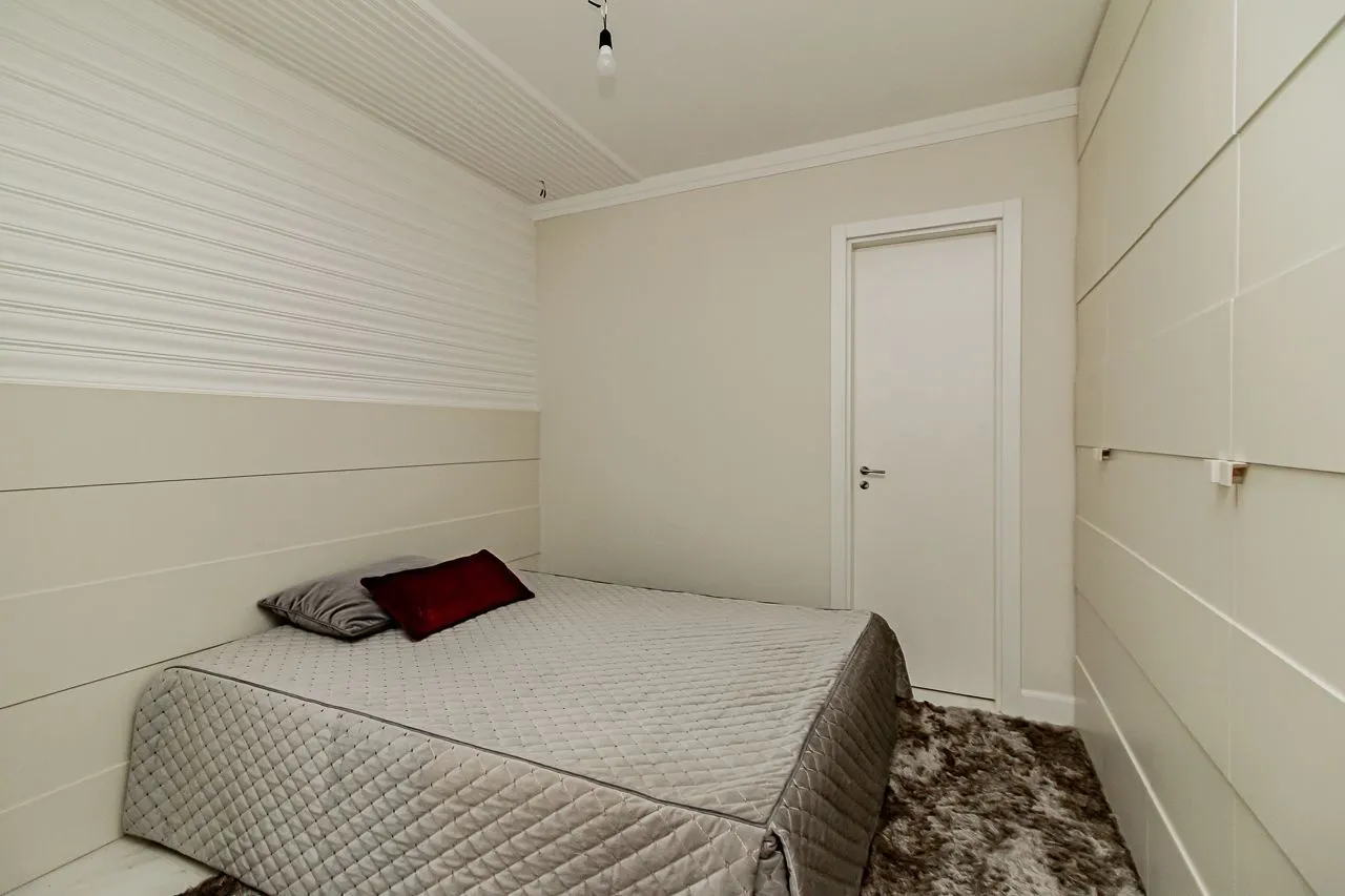 Imagem Apartamento com 47m², localizado no bairro Independencia em Porto Alegre/RS.