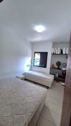 Imagem Apartamento em Enseada, Guarujá/SP