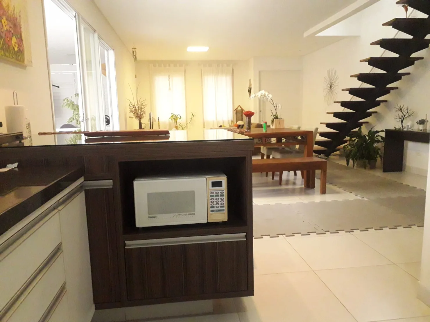 Imagem Casa à venda 3 Quartos, 3 Suites, 8 Vagas, 600M², Loteamento Residencial Campos do Conde II, Tremembé - SP | Campos do Conde Versailles