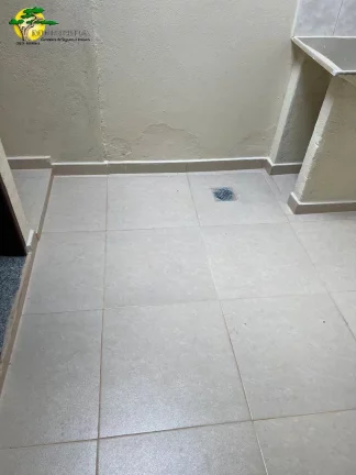 Imagem CASA C/45M², 1 DORM E 1 VAGA EM SANTANA - ÓTIMA LOCALIZAÇÃO!