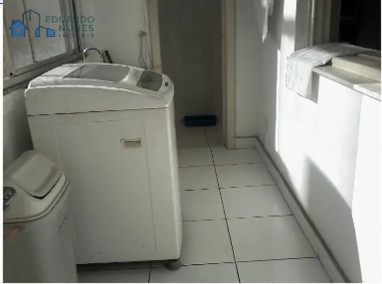 Foto do imóvel: APARTAMENTO COM 04 QUARTOS NA BIAS FORTES!