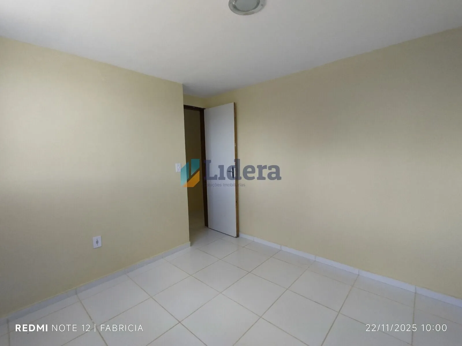 Imagem Casa Duplex - 88,47m² - 3 quartos - 1 suite - em Poço, Cabedelo/PB
