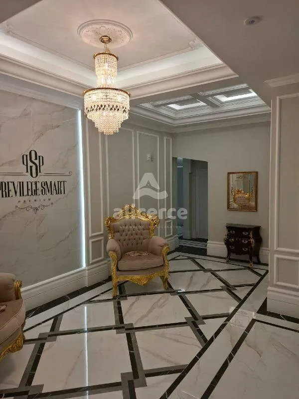 Imagem Apartamento à venda em Camboriú/SC (Bairro São Francisco de Assis) | Aceita financiamento e permuta