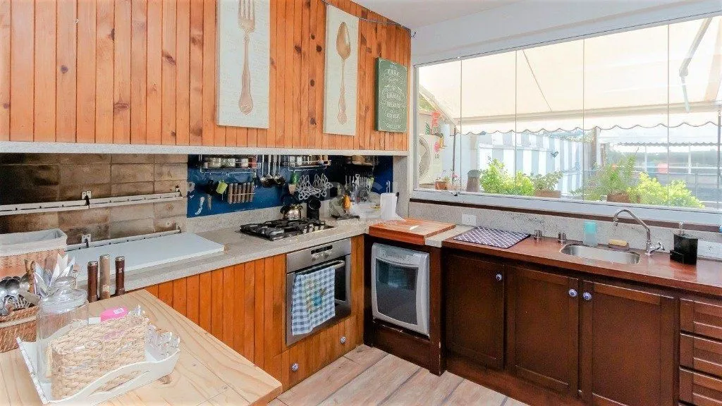 Imagem Casa De 602m², Bairro Bela Vista