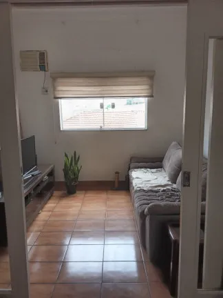 Imagem Apartamento com 2 Quartos à Venda, 74 m² em Bom Retiro - São Paulo