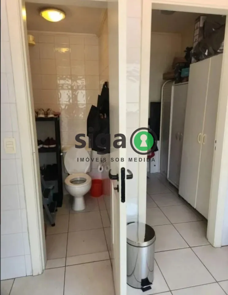 Imagem APARTAMENTO A VENDA
