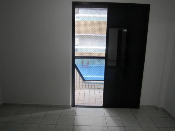 Imagem apartamento a venda