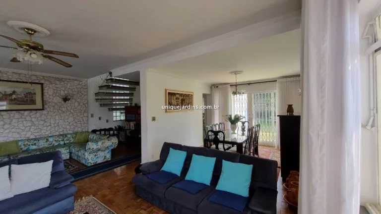 Imagem Casa Padrão à venda Tremembé São Paulo