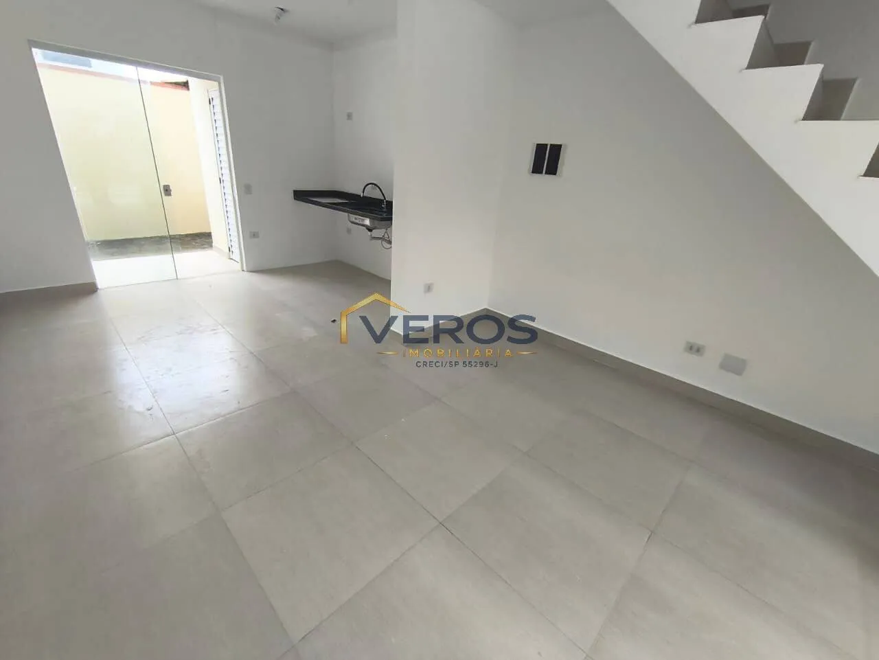 Imagem Casa a venda no Pontal Santa Marina em Caraguá pra você sair do aluguel