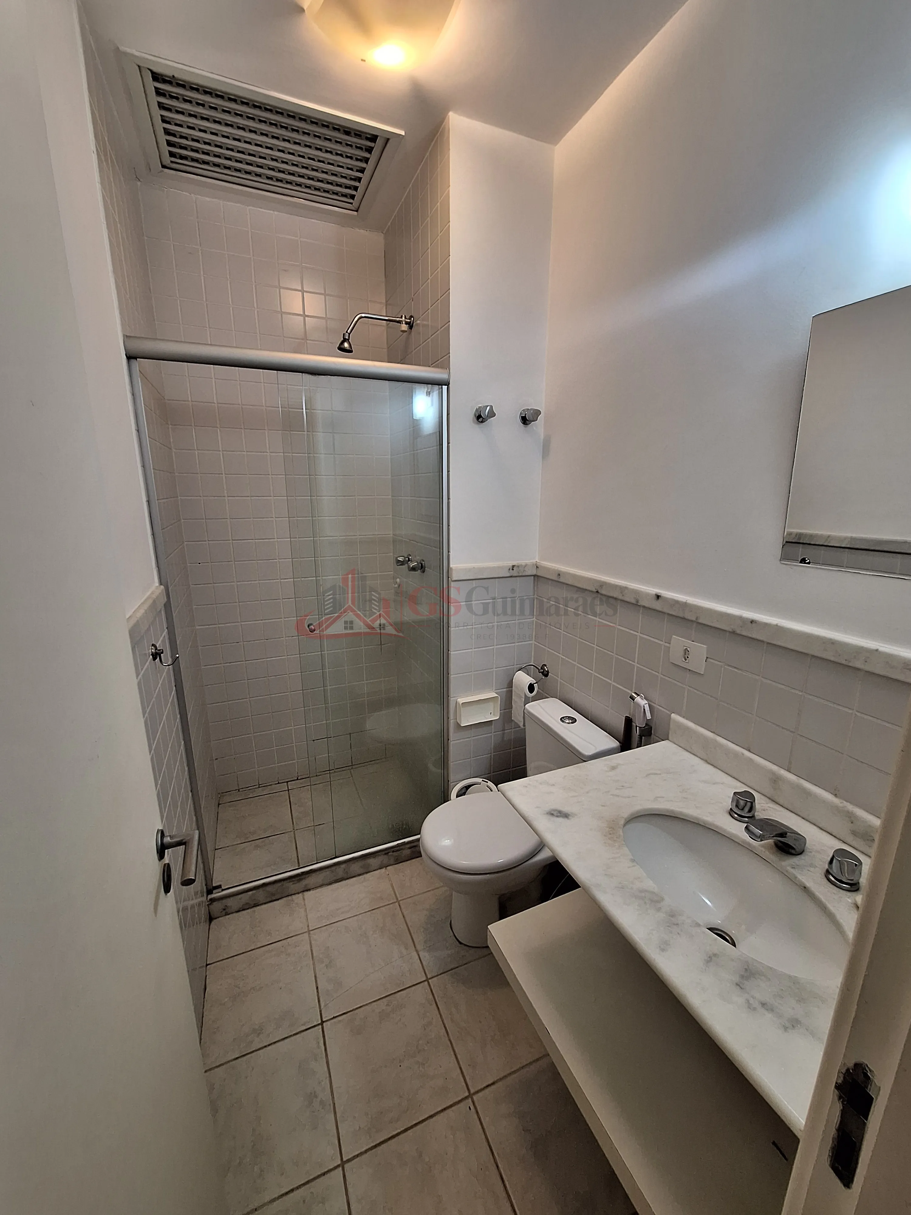 Imagem Casa no Tamboré IV - 159,18 m², 2 dormitórios | Tamboré
