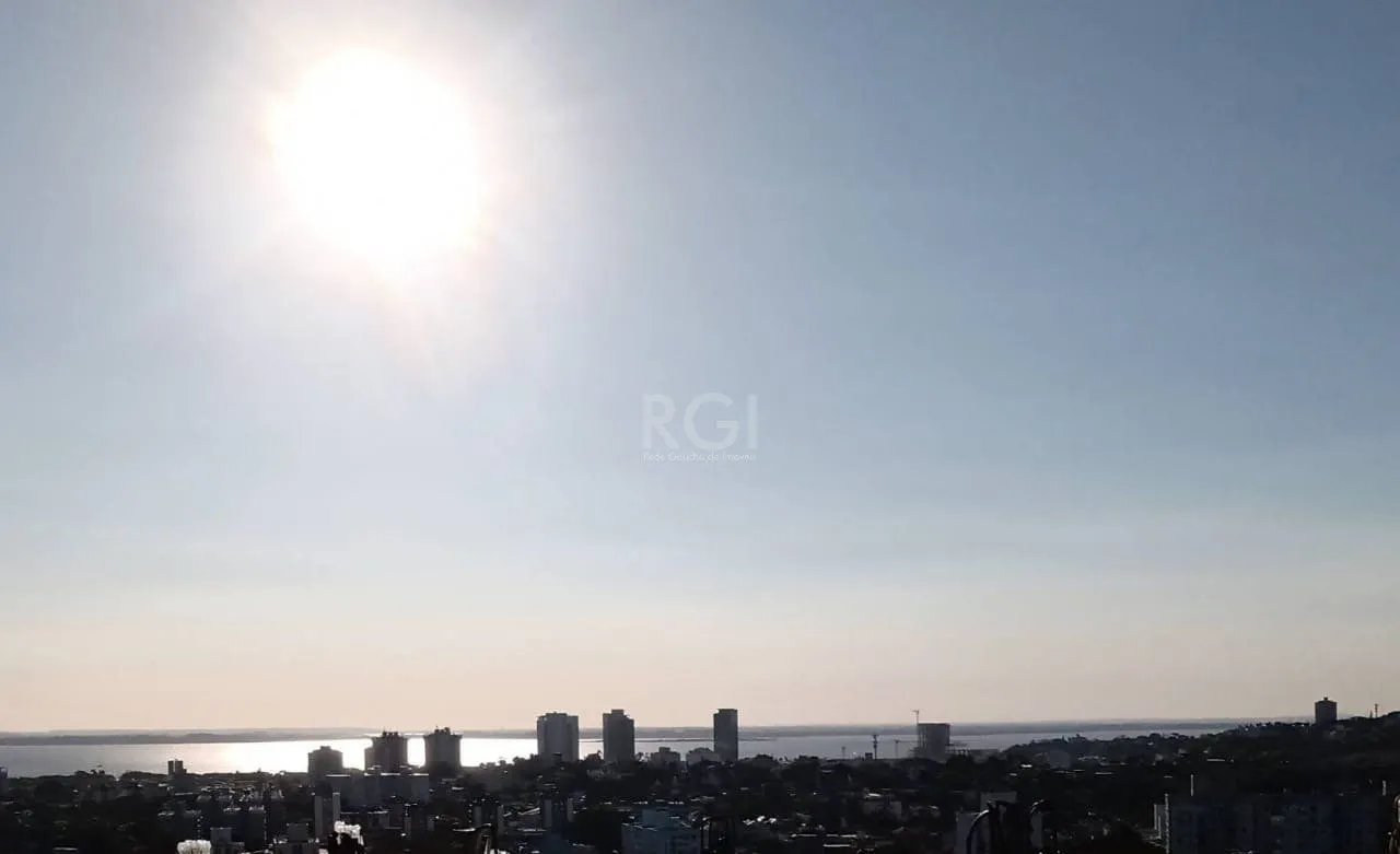 Imagem Terreno em Condominio para Venda - 468m², 0 dormitórios, Nonoai, Porto Alegre