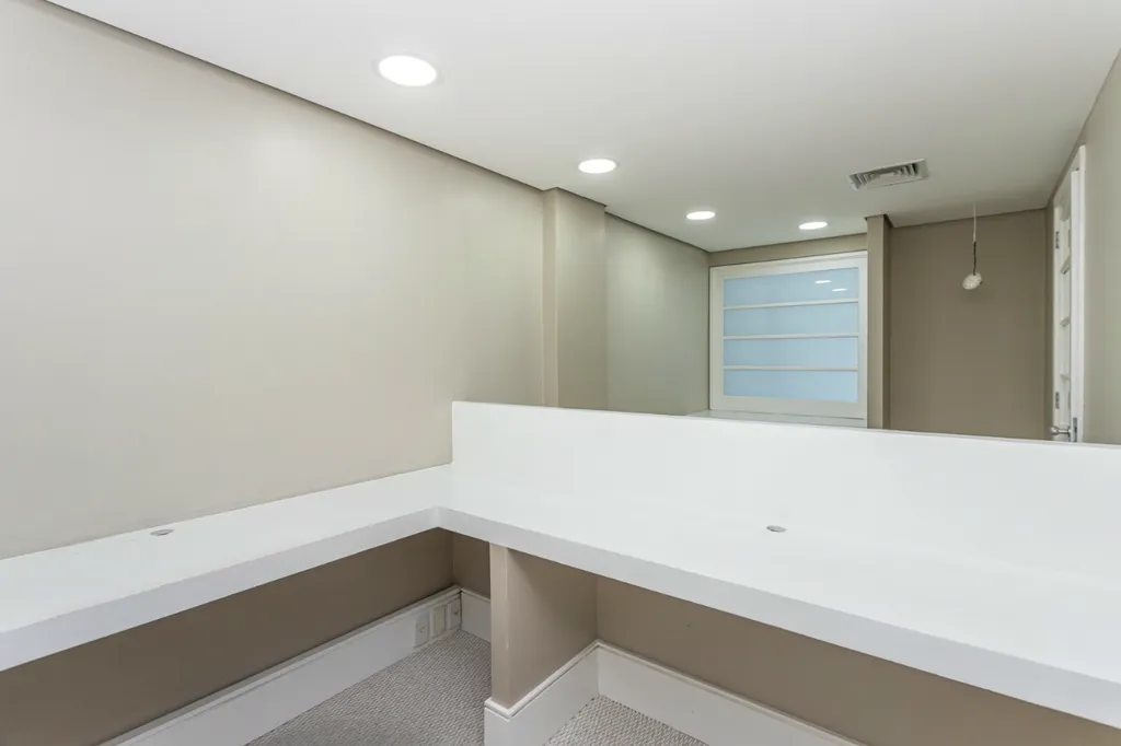 Imagem Sala Comercial em Moinhos de Vento